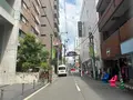 オレンジストリートの写真_1363880
