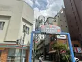オレンジストリートの写真_1363883