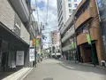 オレンジストリートの写真_1363886