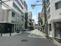 オレンジストリートの写真_1363888