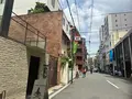 オレンジストリートの写真_1363889