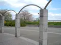 久世ニューリバー公園の写真_136389