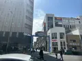 オレンジストリートの写真_1363894