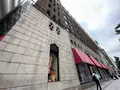 大丸 心斎橋店の写真_1364220