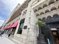 大丸 心斎橋店の写真_1364221