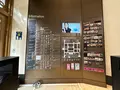 大丸 心斎橋店の写真_1364222