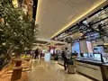 大丸 心斎橋店の写真_1364223