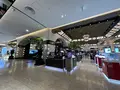 大丸 心斎橋店の写真_1364224