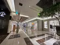 大丸 心斎橋店の写真_1364225
