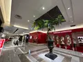 大丸 心斎橋店の写真_1364226