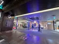 大丸 心斎橋店の写真_1364227