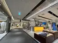 大丸 心斎橋店の写真_1364228