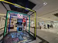 大丸 心斎橋店の写真_1364229