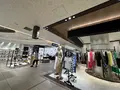 大丸 心斎橋店の写真_1364230