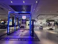大丸 心斎橋店の写真_1364231