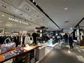 大丸 心斎橋店の写真_1364232