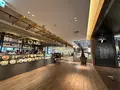 大丸 心斎橋店の写真_1364233