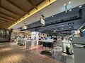 大丸 心斎橋店の写真_1364234