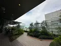 大丸 心斎橋店の写真_1364235