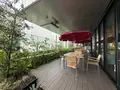 大丸 心斎橋店の写真_1364236