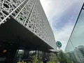 大丸 心斎橋店の写真_1364237