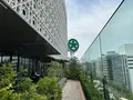 大丸 心斎橋店の写真_1364238
