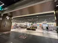 大丸 心斎橋店の写真_1364239