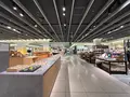 大丸 心斎橋店の写真_1364240