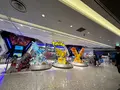 大丸 心斎橋店の写真_1364241