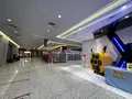 大丸 心斎橋店の写真_1364242