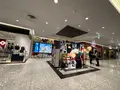 大丸 心斎橋店の写真_1364243