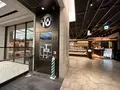 大丸 心斎橋店の写真_1364245