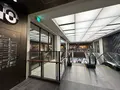 大丸 心斎橋店の写真_1364246