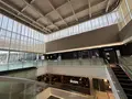 大丸 心斎橋店の写真_1364249
