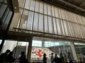 大丸 心斎橋店の写真_1364251