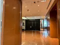 大丸 心斎橋店の写真_1364252