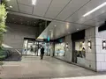 大丸 心斎橋店の写真_1364253