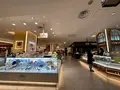大丸 心斎橋店の写真_1364254