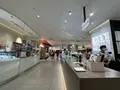 大丸 心斎橋店の写真_1364255