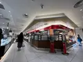 大丸 心斎橋店の写真_1364256