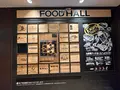 大丸 心斎橋店の写真_1364257