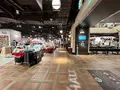 大丸 心斎橋店の写真_1364259