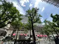 大丸 心斎橋店の写真_1364260