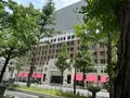 大丸 心斎橋店の写真_1364261