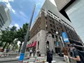 大丸 心斎橋店の写真_1364263