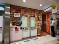 カレーショップ アルプスの写真_1364369