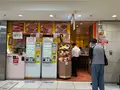 カレーショップ アルプスの写真_1364370