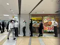 カレーショップ アルプスの写真_1364379