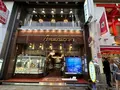 純喫茶 アメリカンの写真_1364437