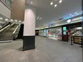 なんばグランド花月の写真_1364468